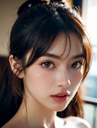 激光清洗与燃烧分析：科技与化学的交响曲